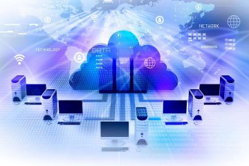 Dubai Hosting Reliable and Secure Web Hosting Solutions for Your Business