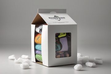 custom_clothing_packaging