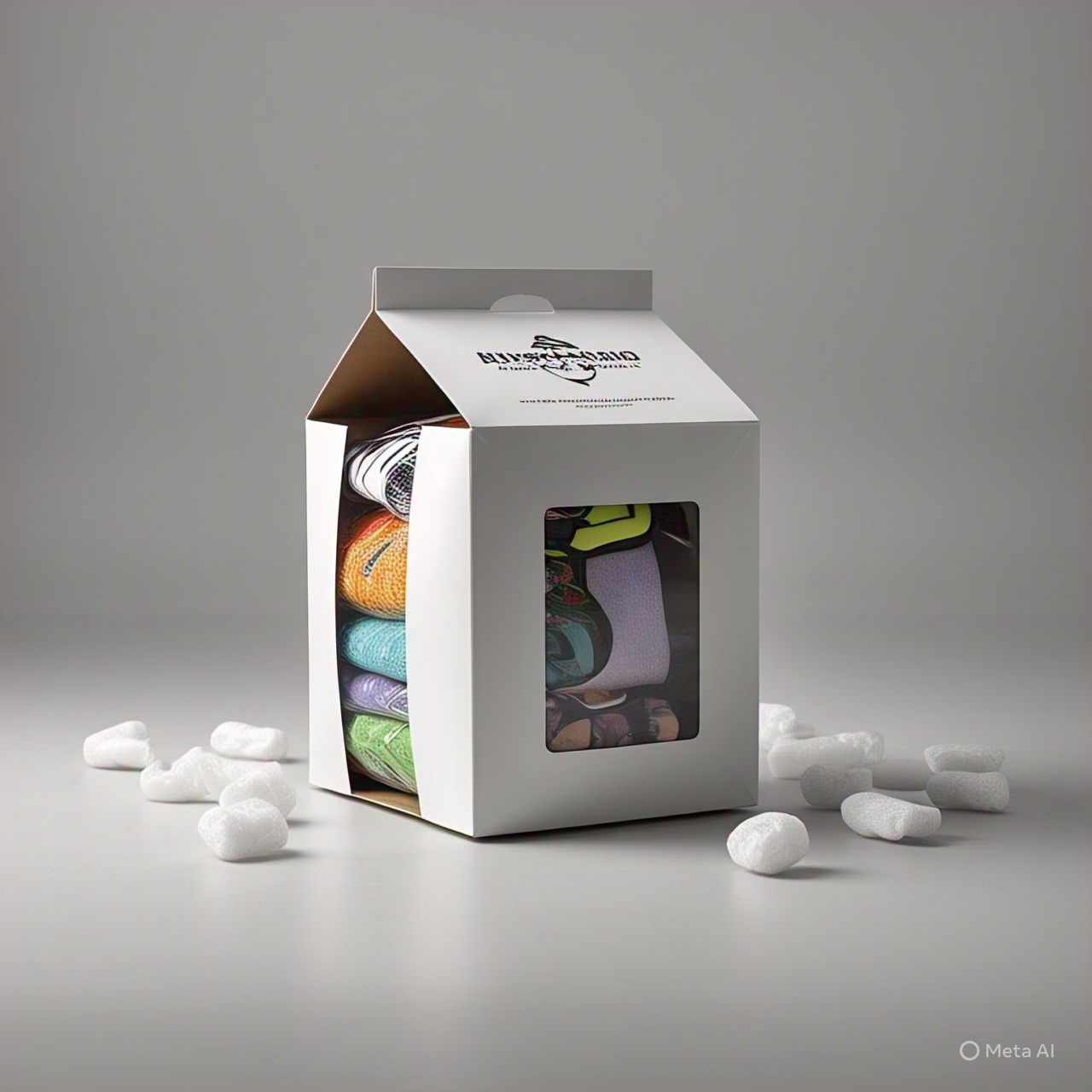 custom_clothing_packaging