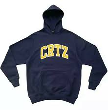 Step Into Streetwear Culture with Crtz That Speaks Loud and Clear