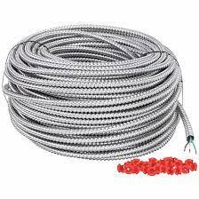 AFC Cable Systems: A Comprehensive Guide to Innovation in Electrical Conduit and Cabling Solutions