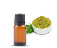 herbal extracts manufacturers in India