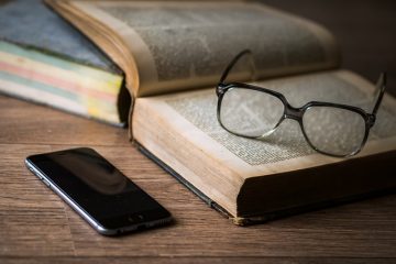 best book publishing services