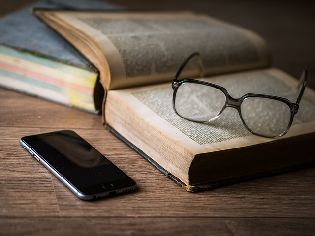 best book publishing services