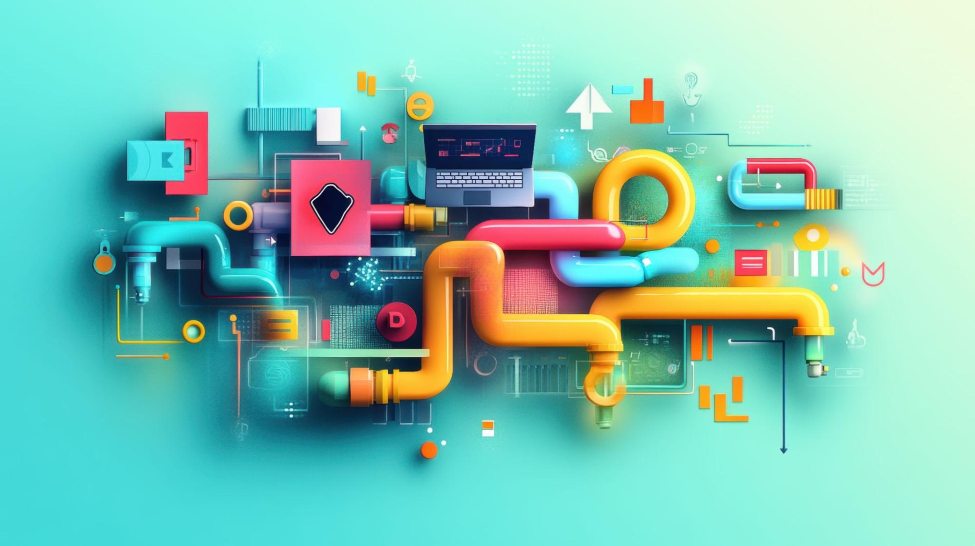 Digital Marketing for Plumbers