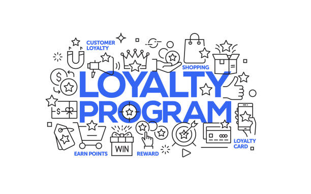 Lifestyle loyalty programs