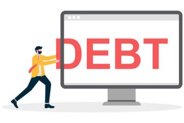 debt collection software