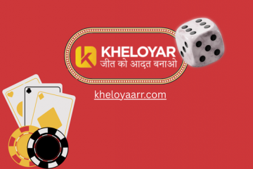 kheloyar