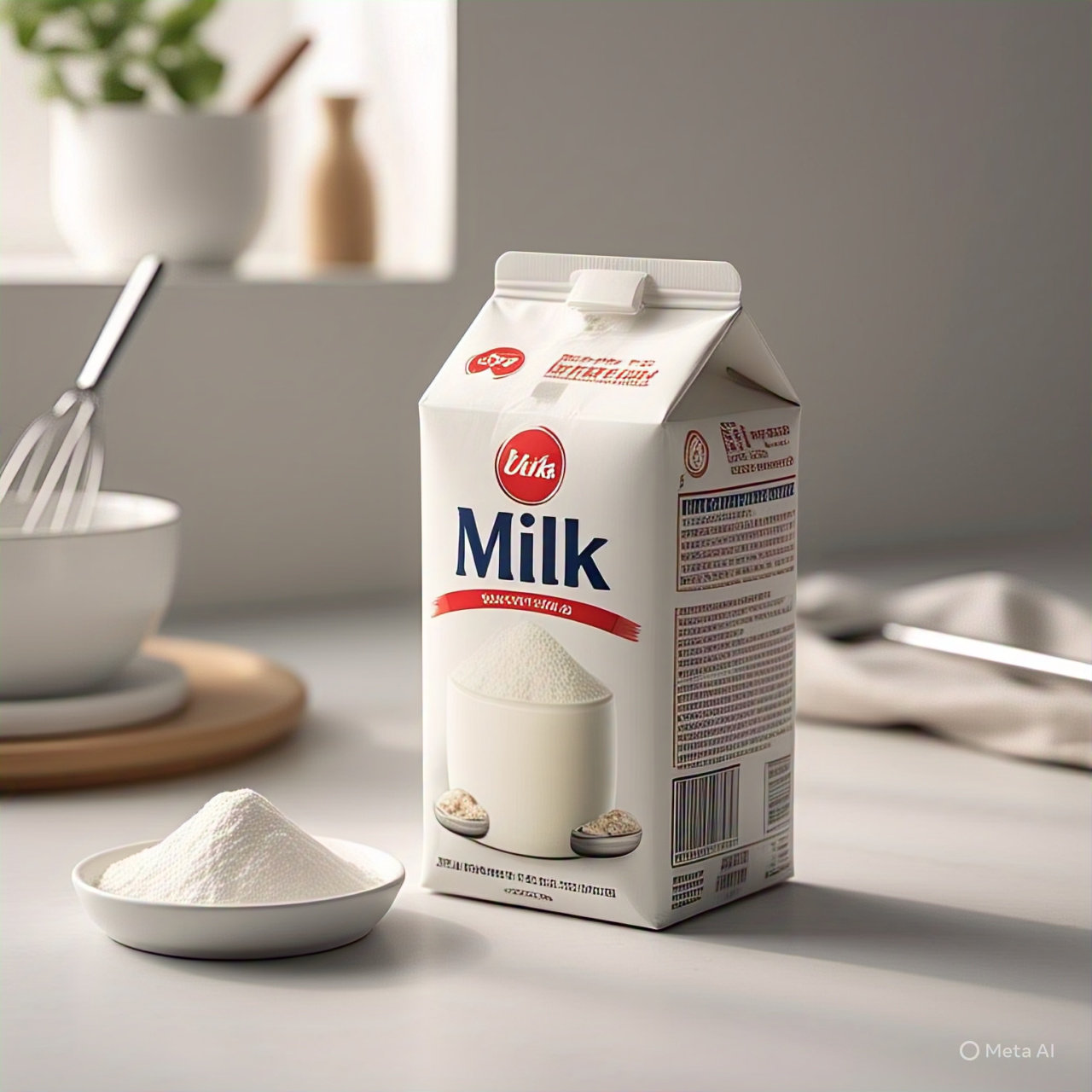 Asia Pacific Milk Powder Market Poised for Strong Growth Driven by Urbanization, Infant Nutrition Demand, and Evolving Consumer Preferences