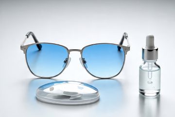 India Ophthalmic Devices Marke