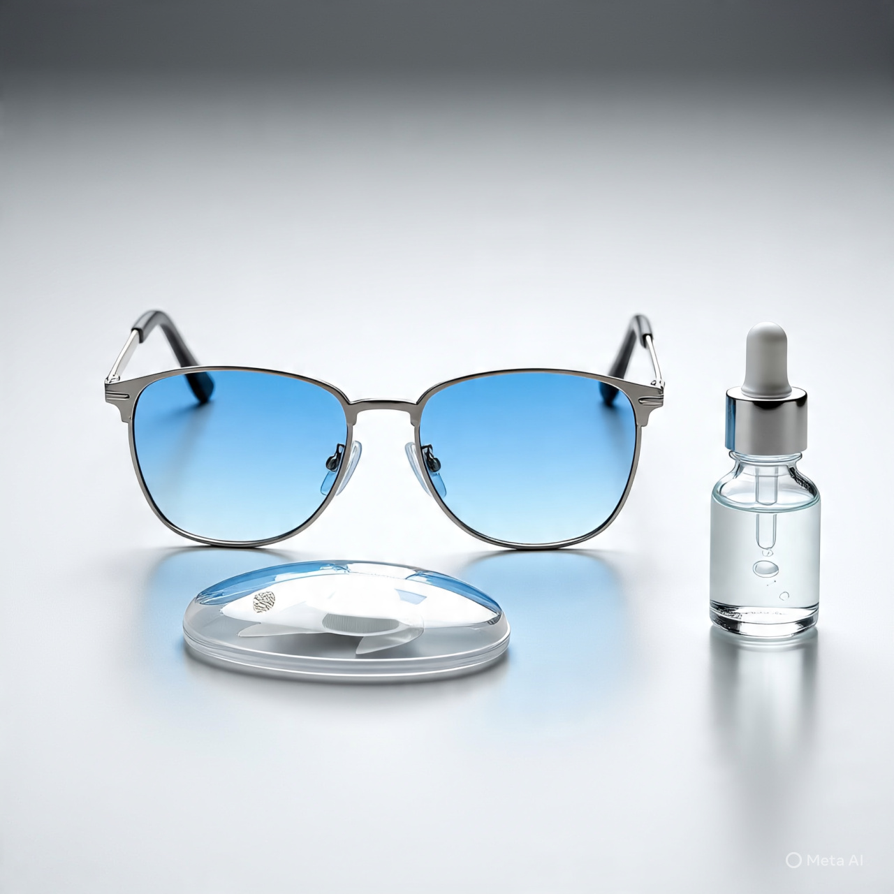 India Ophthalmic Devices Marke
