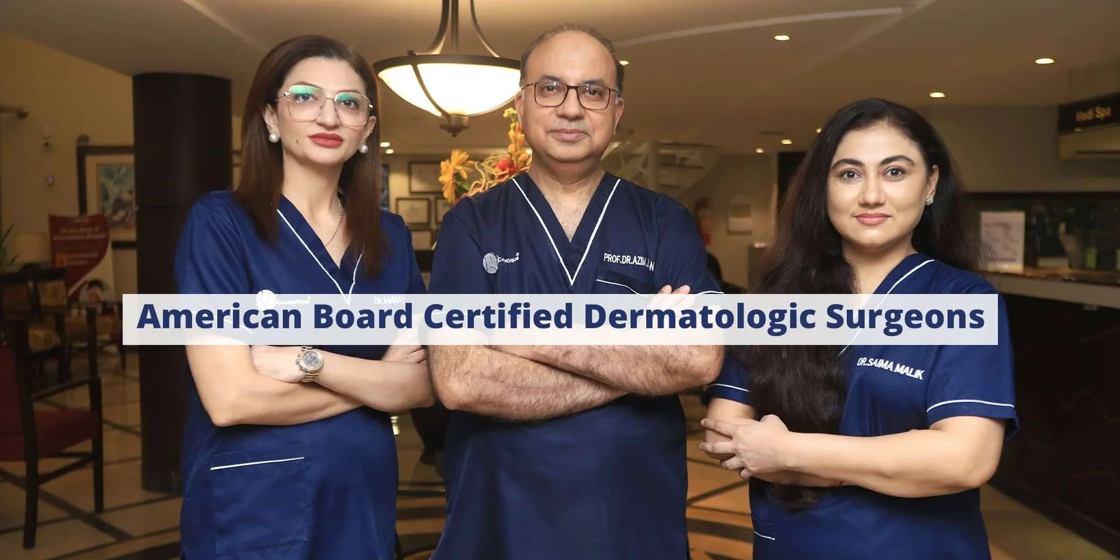 best-dermatologist-in-Pakistan