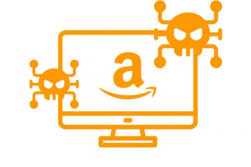 Amazon Hijacker Removal Services