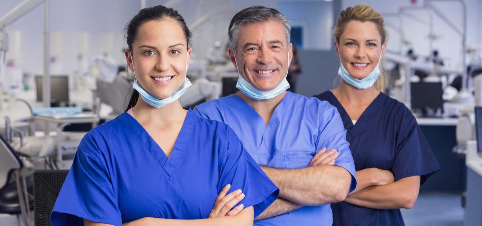 dental Uniforms Sydney