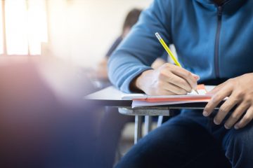 ONLINE EXAM