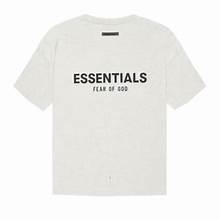 Essentials
