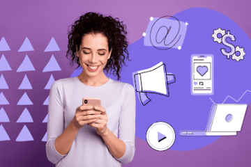 ebook advertising