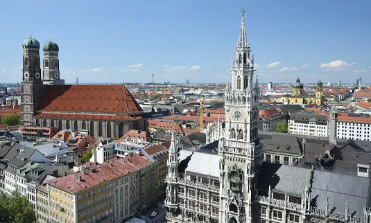 1747896847_germany
