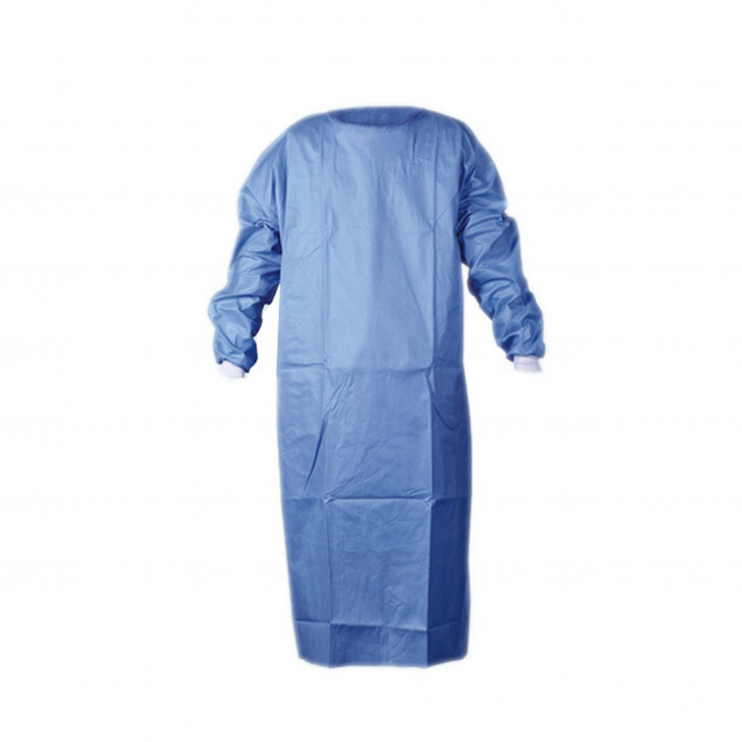 surgical scrubs