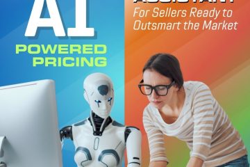 Multi-vendor tools