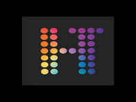 digital transformation services