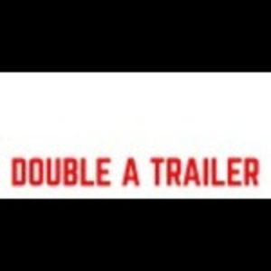 Discount Trailer Sales