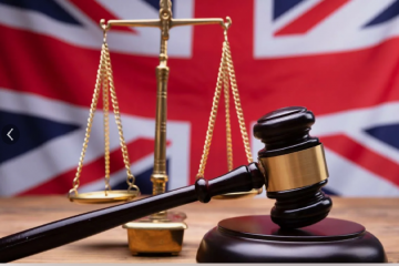 How to Advertise a Law Job in the UK: A Step-by-Step Guide for Employers
