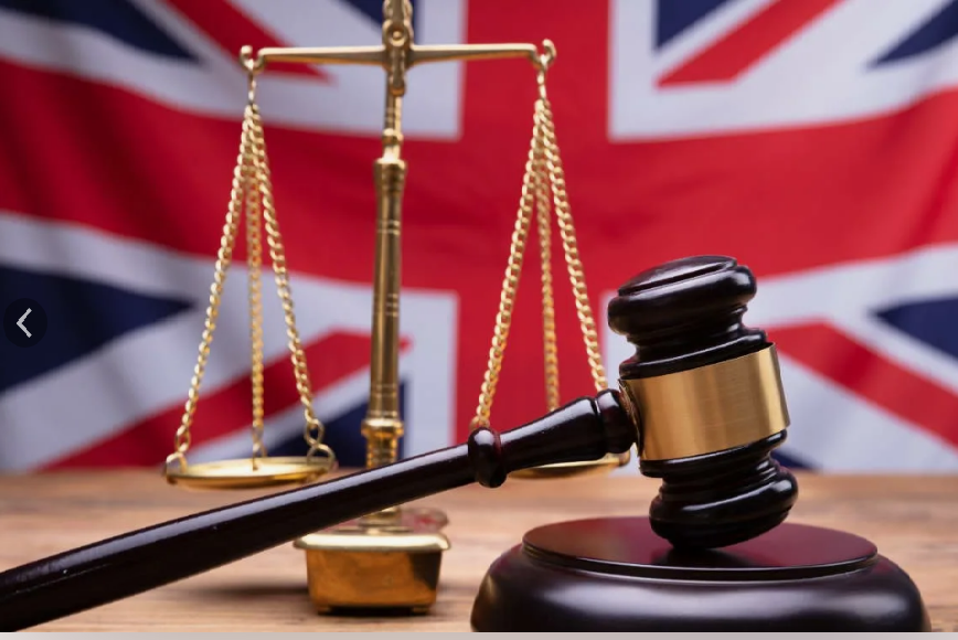 How to Advertise a Law Job in the UK: A Step-by-Step Guide for Employers