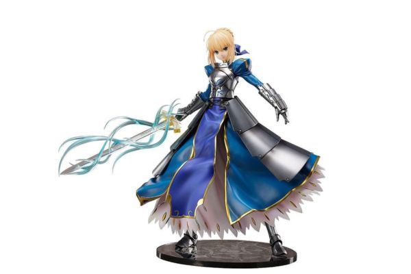 Buy Anime Action Figures A Fun and Real Hobby to Get Into