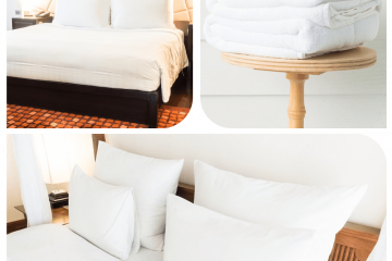 Bedsheet manufacturers