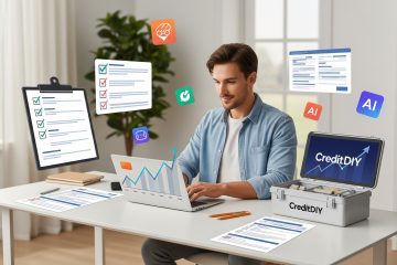 Boost Your Credit Score Before Buying a Home