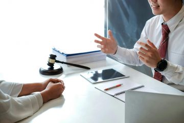 Conveyancer Jobs in the UK: Your Ultimate 2025 Career Guide