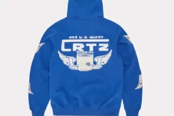 Cortiez