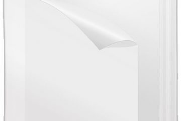 Custom Glassine Paper Sheets