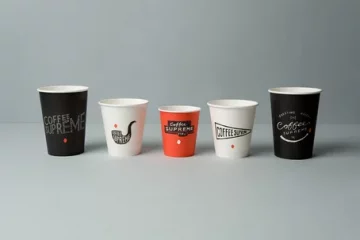 Designing Your Own Cup: Essential Tips & Tricks