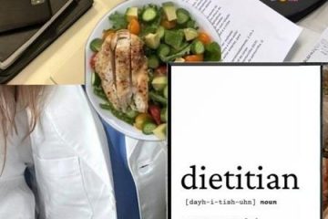 Certified Nutritionist in Delhi: Your Go-To Guide for Weight Management Programs That Actually Work