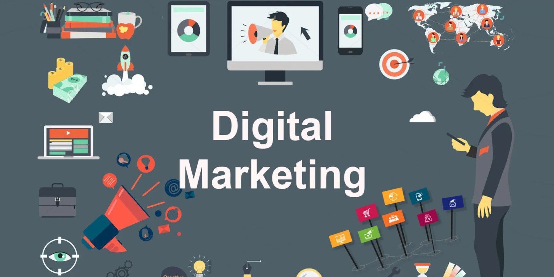 digital-marketing-agency-maryland