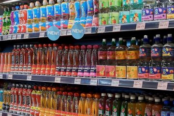 Drink Wholesalers vs. Direct Producers: What’s Best for Your Business?