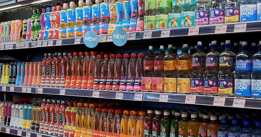 Drink Wholesalers vs. Direct Producers: What’s Best for Your Business?