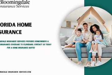 Florida Home Insurance
