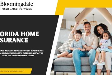 Florida Home Insurance