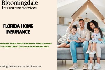 Florida Home Insurance