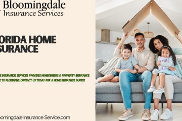 Florida Home Insurance