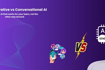 ai development services