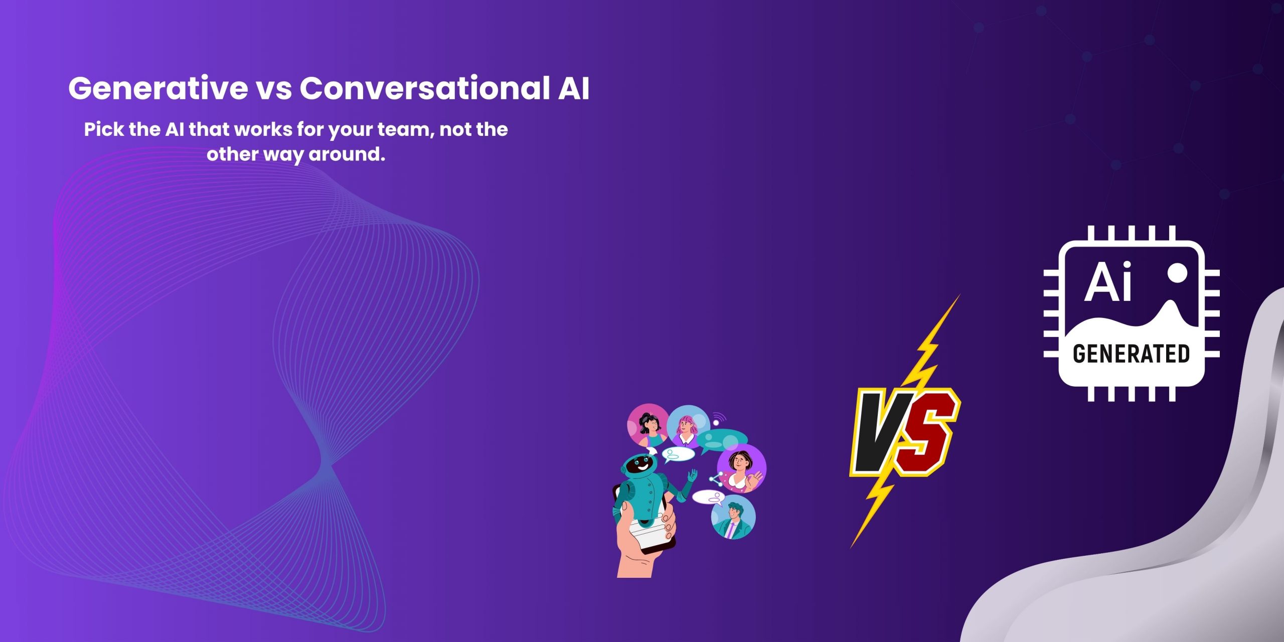ai development services