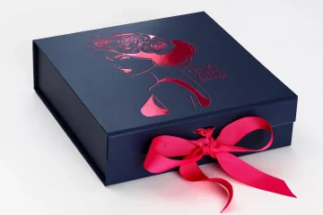 Gift Boxes