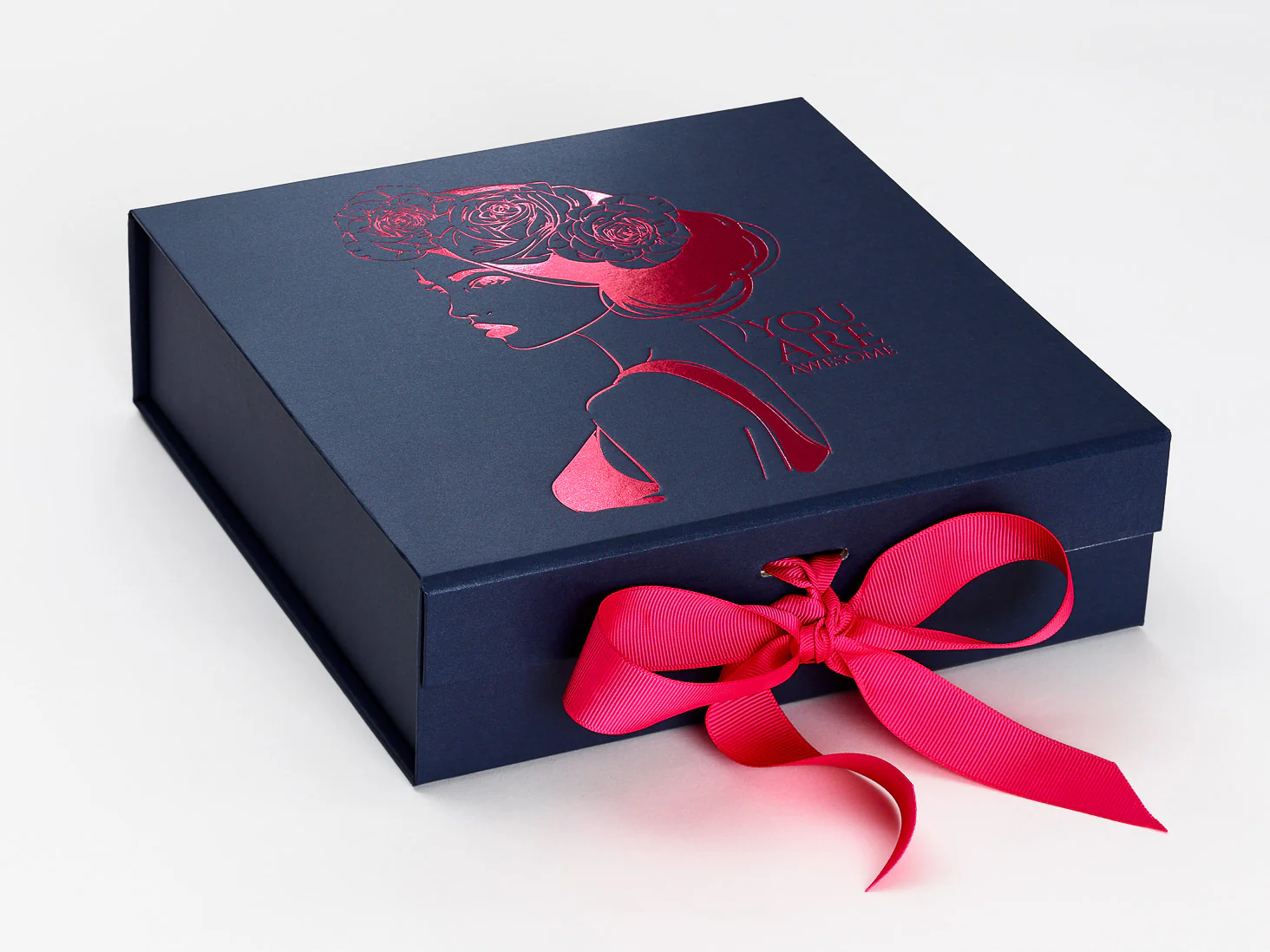 Gift Boxes