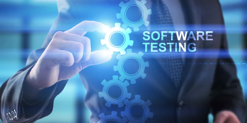 How to Start a Career in Software Testing as a Fresher