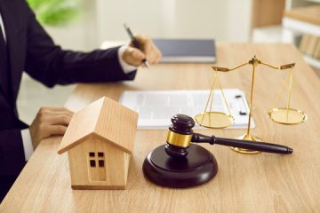 Land Your Ideal Law Job in London: A Complete Guide