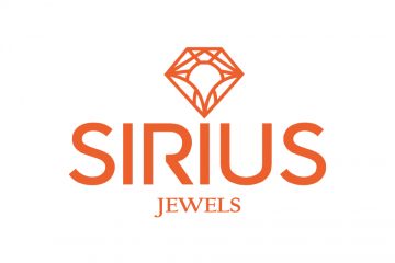 Gents Rings